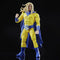 Marvel Legends Series: Sentry - Speelfiguur