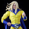 Marvel Legends Series: Sentry - Speelfiguur