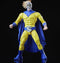 Marvel Legends Series: Sentry - Speelfiguur