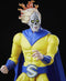 Marvel Legends Series: Sentry - Speelfiguur