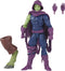 Marvel Legends Series: Sleepwalker - Speelfiguur