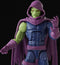Marvel Legends Series: Sleepwalker - Speelfiguur