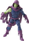 Marvel Legends Series: Sleepwalker - Speelfiguur