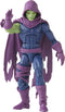 Marvel Legends Series: Sleepwalker - Speelfiguur