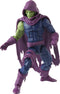 Marvel Legends Series: Sleepwalker - Speelfiguur