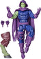 Marvel Legends Series: Sleepwalker - Speelfiguur