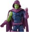 Marvel Legends Series: Sleepwalker - Speelfiguur