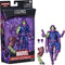 Marvel Legends Series: Sleepwalker - Speelfiguur