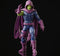 Marvel Legends Series: Sleepwalker - Speelfiguur