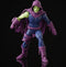 Marvel Legends Series: Sleepwalker - Speelfiguur