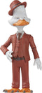 Marvel Legends Series: What If...? - Howard the Duck Action Figure