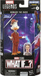 Marvel Legends Series: What If...? - Howard the Duck Action Figure