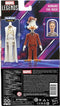 Marvel Legends Series: What If...? - Howard the Duck Action Figure