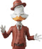 Marvel Legends Series: What If...? - Howard the Duck Action Figure