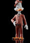 Marvel Legends Series: What If...? - Howard the Duck Action Figure