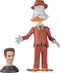 Marvel Legends Series: What If...? - Howard the Duck Action Figure