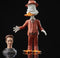 Marvel Legends Series: What If...? - Howard the Duck Action Figure