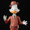Marvel Legends Series: What If...? - Howard the Duck Action Figure
