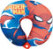Marvel Nekkussen Spider-man Junior 28 Cm Spandex Rood/blauw