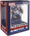 Marvel Now Captain America PVC Figure