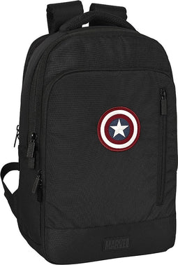 Marvel Rugzak Captain America - 44 x 29 x 15 cm - Polyester