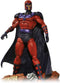 Marvel Select X-Men Magneto Actiefiguur