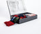 Marvel Sokken Heren Dames - 3 Paar - Maat 38/45 - One Size