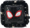 Marvel Spider-Man Battle Cube - Miles Morales VS Rhino - Battle Fidget Set