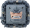 Marvel Spider-Man Battle Cube - Miles Morales VS Rhino - Battle Fidget Set