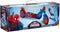Marvel Spider-man - Step - Jongens - Blauw;Rood