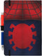 Marvel: Spiderman A5 Premium Notebook with Projector Pen