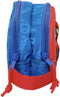 Marvel Spiderman Etui 3D / pennenzak / zonder inhoud