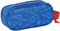 Marvel Spiderman Etui 3D / pennenzak / zonder inhoud