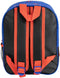 Marvel Spiderman Rugzak Jongens Meisjes - Hoogte 31cm