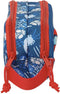 Marvel Spidey amazing friends Etui 3D / pennenzak / zonder inhoud