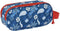 Marvel Spidey amazing friends Etui 3D / pennenzak / zonder inhoud