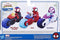 Marvel Spidey and His Amazing Friends Spidey