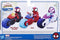 Marvel Spidey and His Amazing Friends Spidey