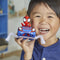 Marvel Spidey and His Amazing Friends Spidey Web Crawler-set
