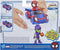 Marvel Spidey and His Amazing Friends Spidey Web Crawler-set