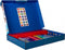 Marvel - Spidey and his Amazing Friends - Spray Pen Set Deluxe (SP22368) - Kleurstiften voor Kinderen - Tekenset met Gekleurde Pennen en Tekensjablonen