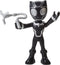 Marvel Spidey and His Amazing Friends - Supersize Black Panther - Actiefiguur