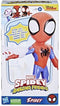 Marvel Spidey and His Amazing Friends - Supersize Spidey - Actiefiguur