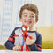 Marvel Spidey and His Amazing Friends Supersized Spidey - Speelfiguur