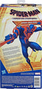 Marvel Titan Hero Deluxe: Spider-Man 2099 - Speelfiguur (30cm)
