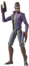 Marvel: What IF - Tchalla Star Lord Figure 15cm