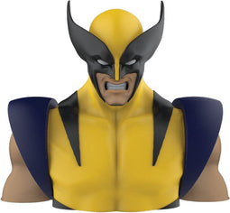 Marvel - Wolverine Deluxe Spaarpot