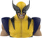 Marvel - Wolverine Deluxe Spaarpot