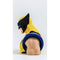 Marvel - Wolverine Deluxe Spaarpot