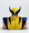Marvel - Wolverine Deluxe Spaarpot